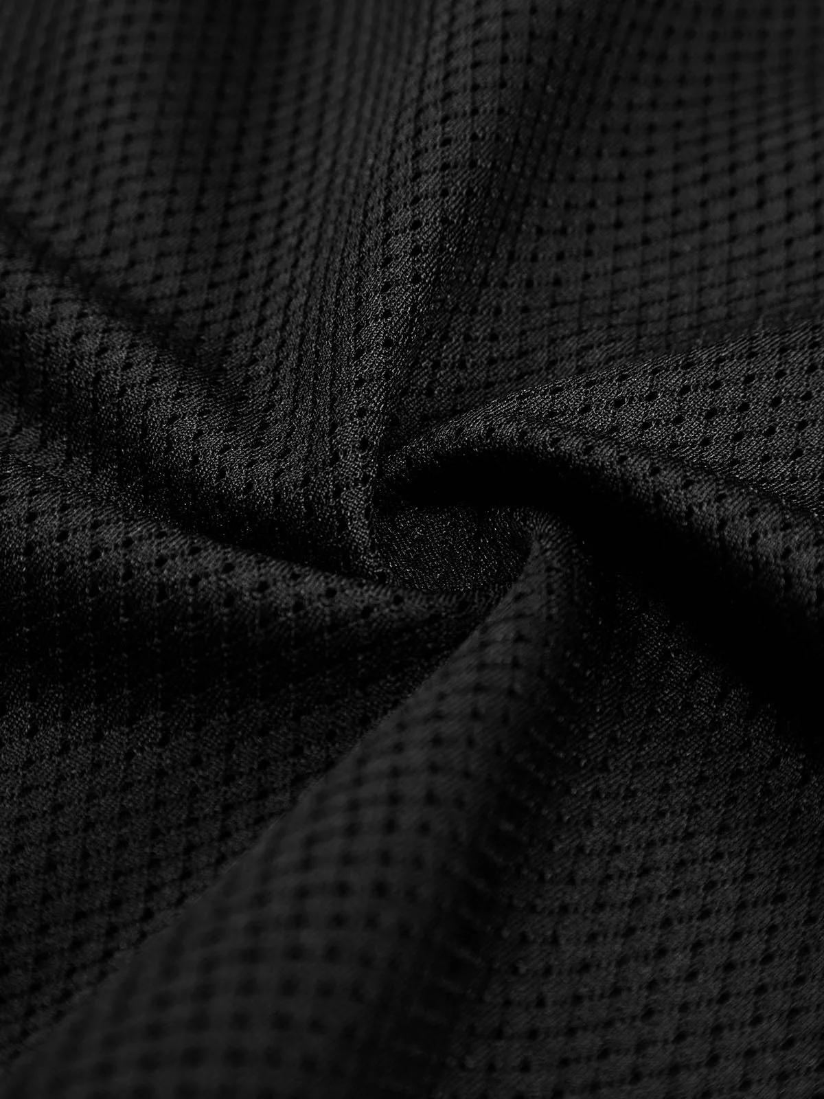 Original Contrast Color Jersey T-SHIRT - 2347 - Image 16