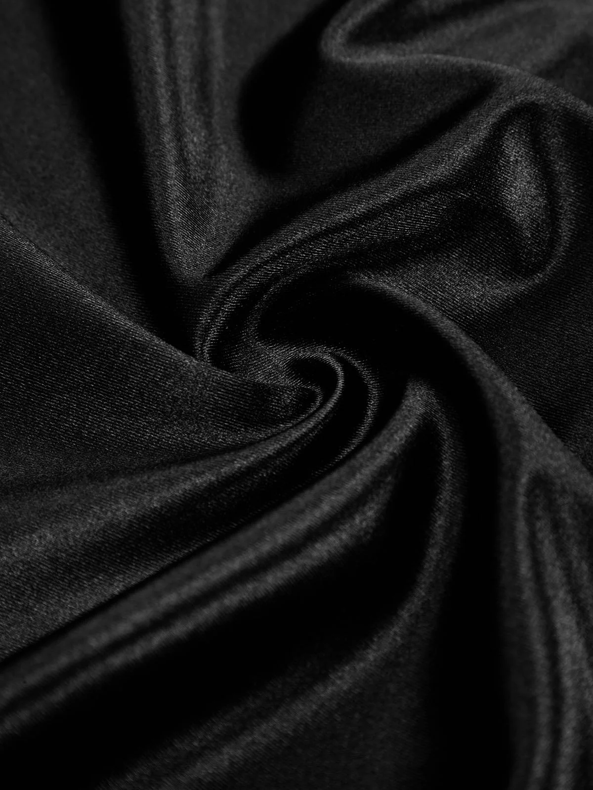 Original Contrast Color Jersey T-SHIRT - 2347 - Image 18