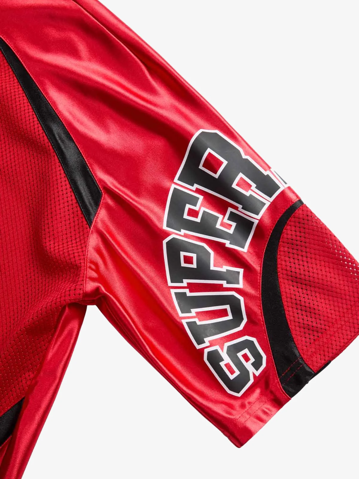 Original Sports Jersey T-Shirt - 2388 - Image 10