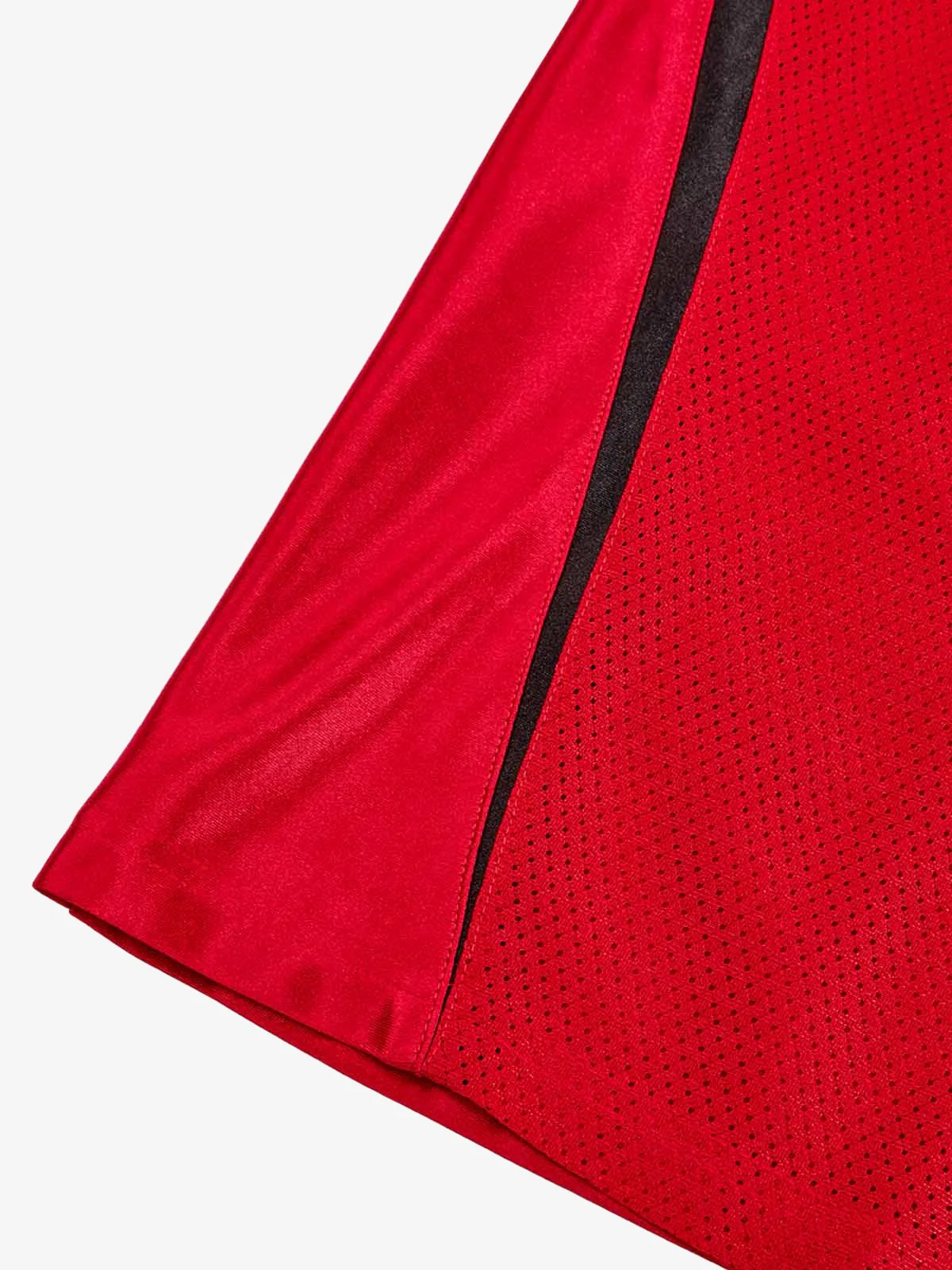 Original Sports Jersey T-Shirt - 2388 - Image 11