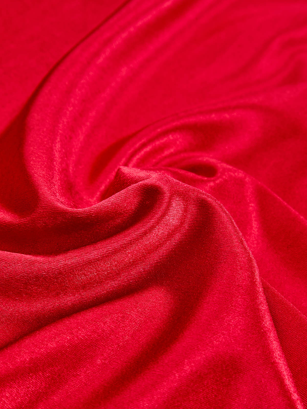 Original Sports Jersey T-Shirt - 2388 - Image 13