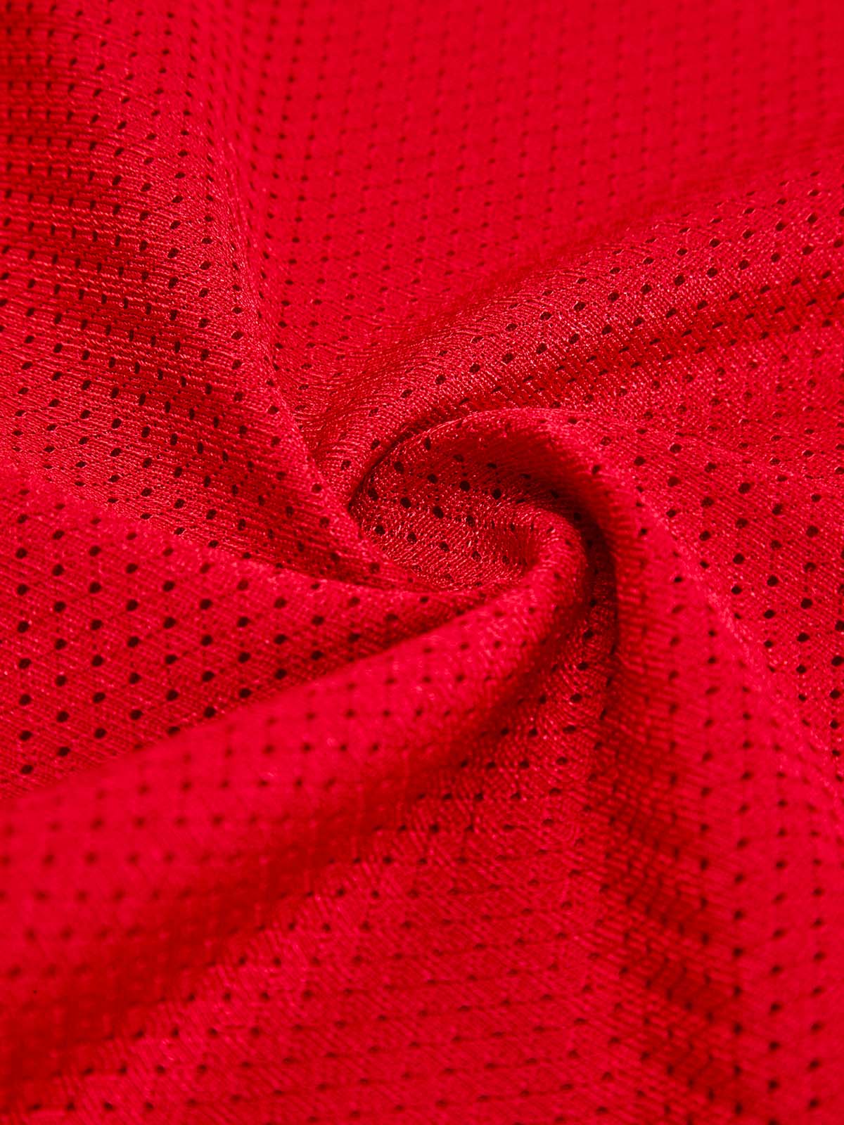 Original Sports Jersey T-Shirt - 2388 - Image 14