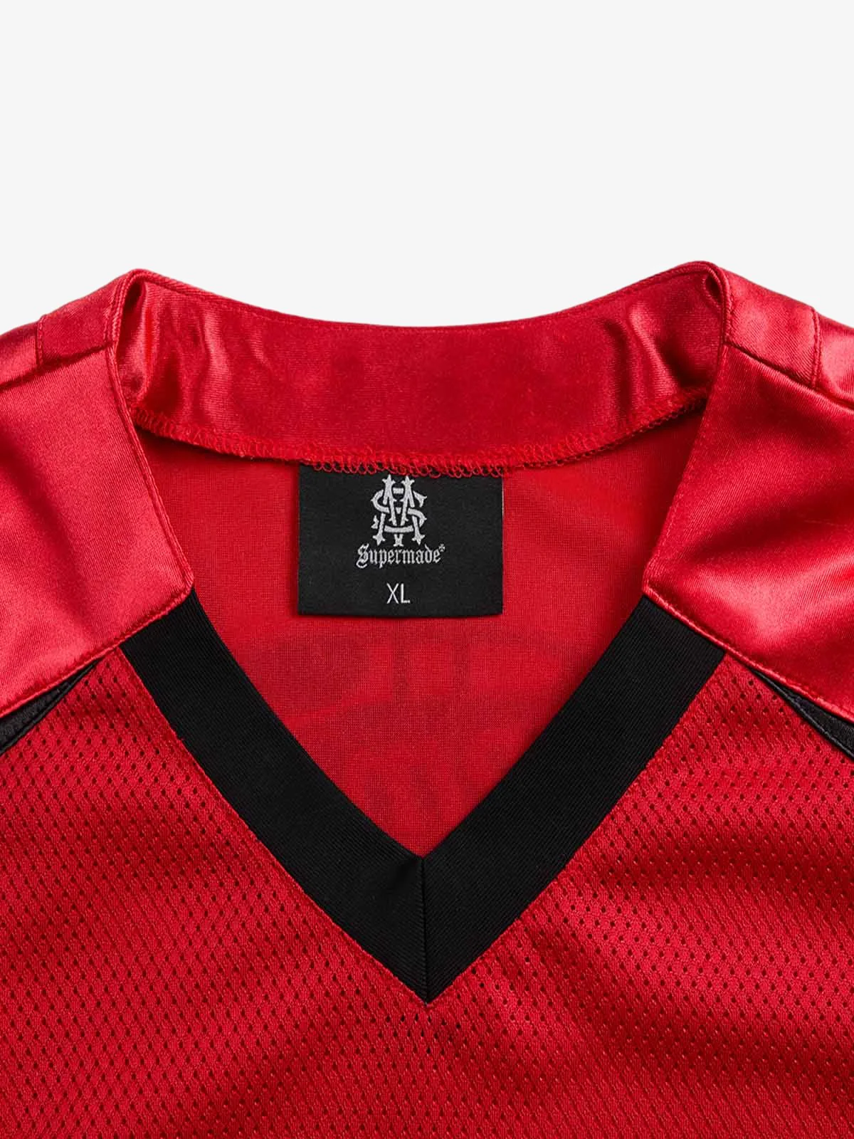 Original Sports Jersey T-Shirt - 2388 - Image 6