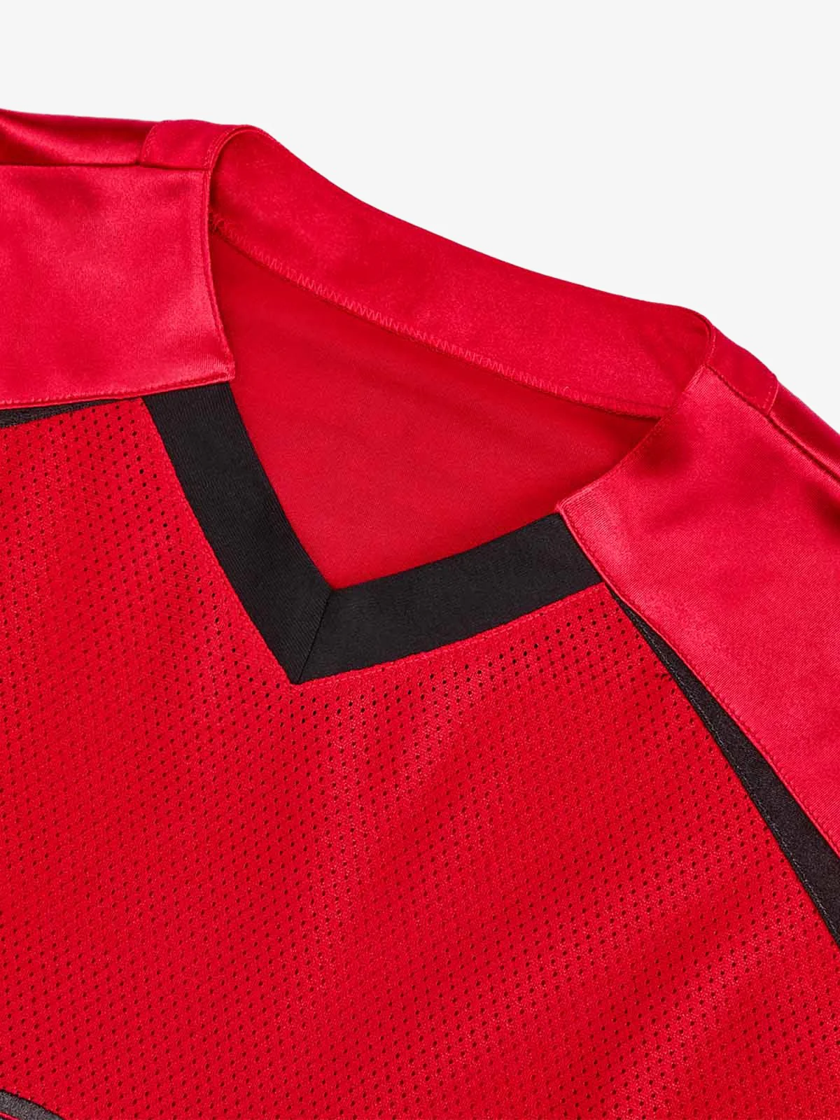 Original Sports Jersey T-Shirt - 2388 - Image 7