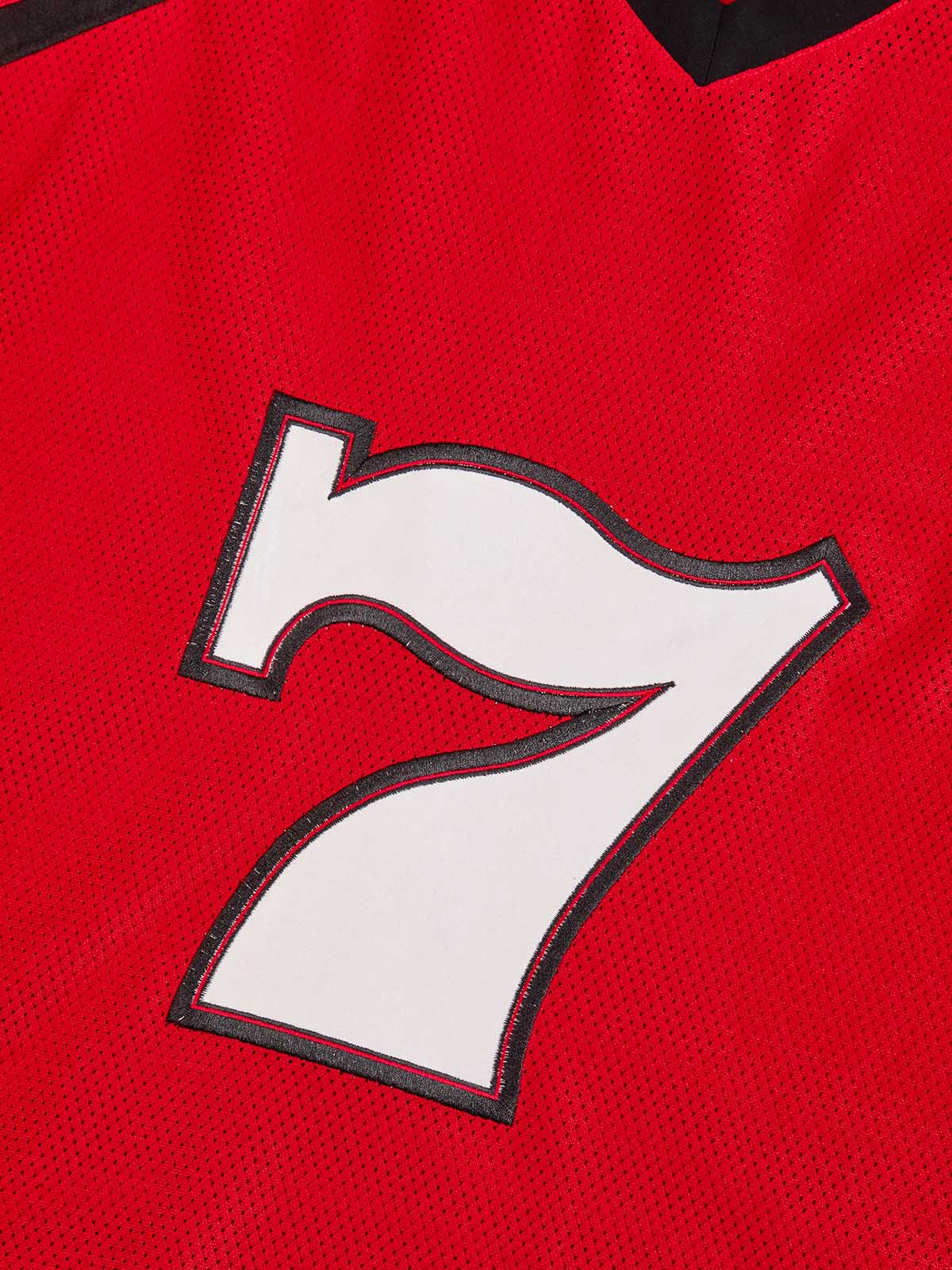 Original Sports Jersey T-Shirt - 2388 - Image 8