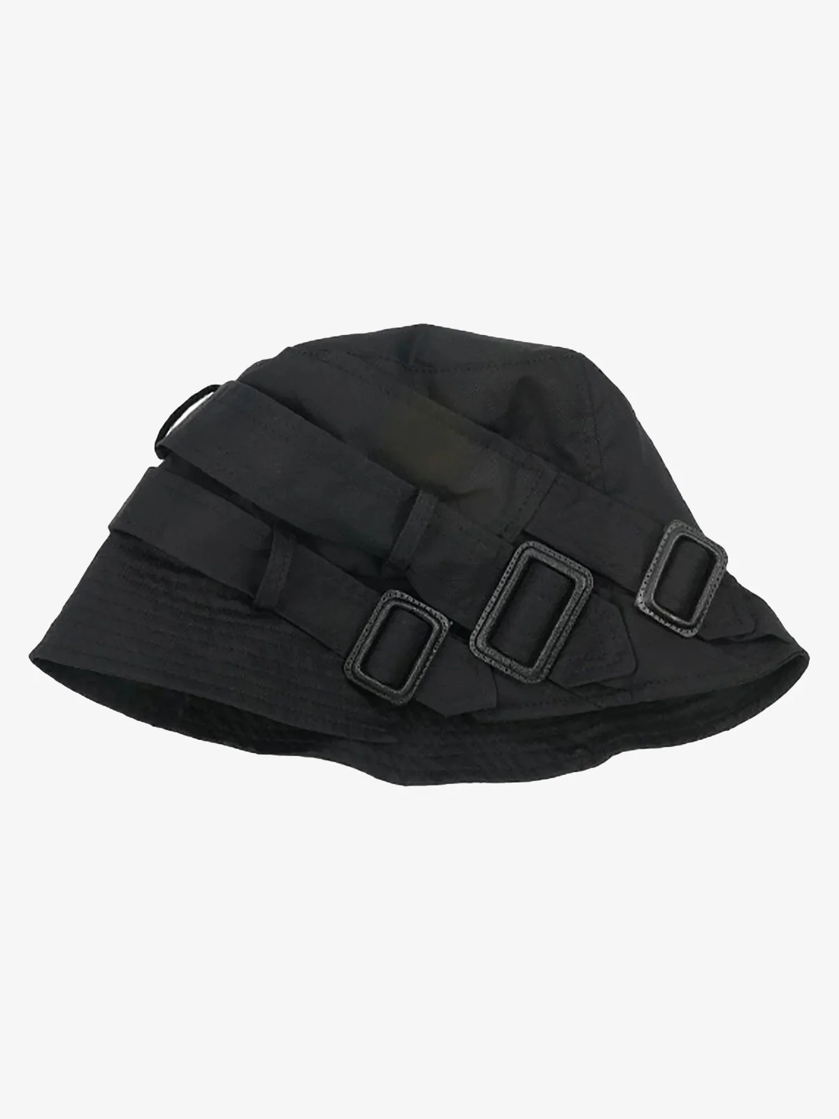 Outdoor Adjustable Bucket Hat - Image 4
