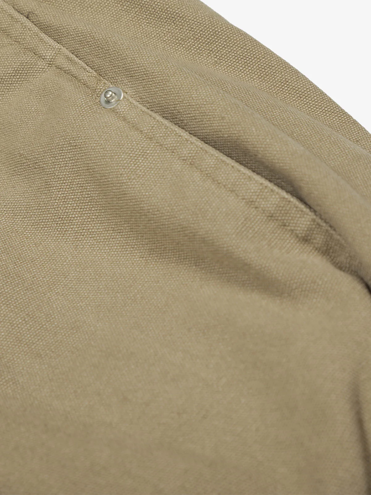 Street Outdoor Detachable Fur Collar Fleece Hooded Padded Jacket - Image 9