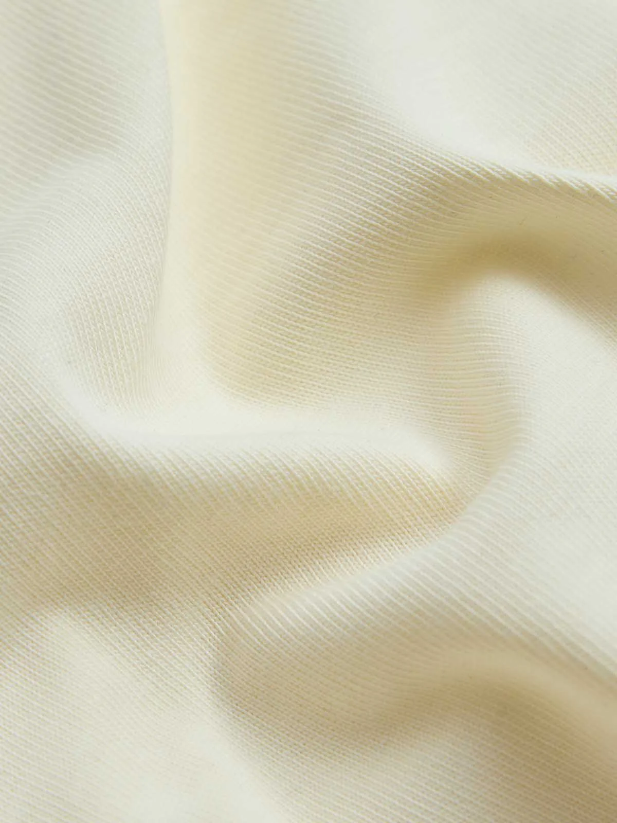 Thesupermade American High Street Graffiti Long Sleeve T-Shirt - Image 17