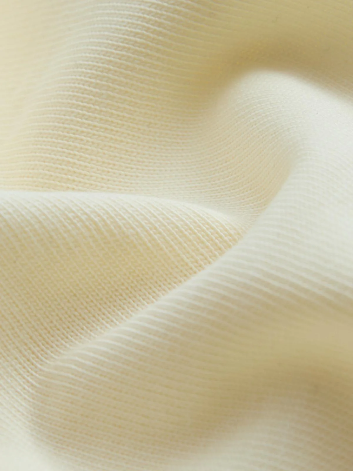 Thesupermade American High Street Graffiti Long Sleeve T-Shirt - Image 18