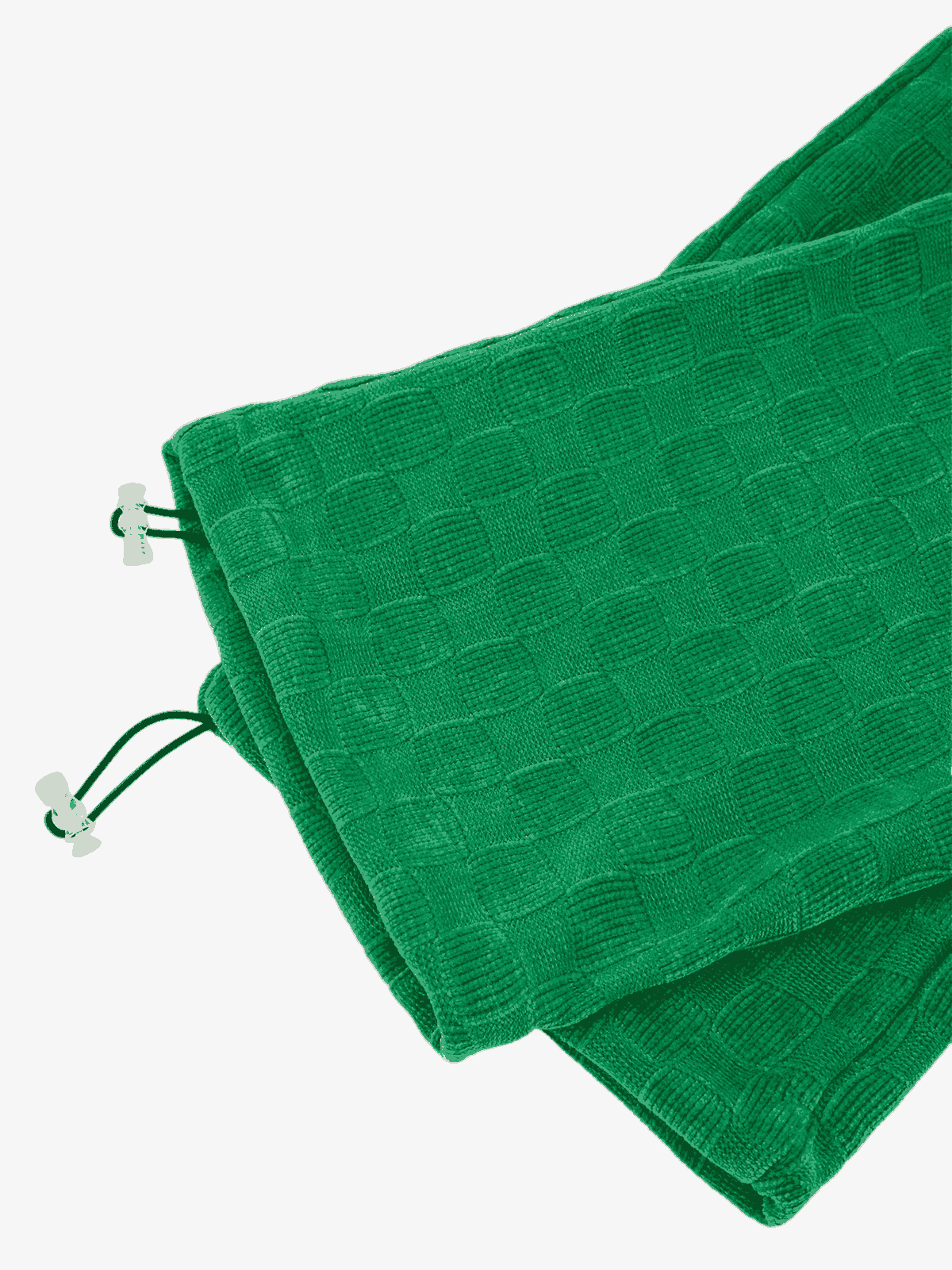 Thesupermade High Waisted Straight Cotton Sweatpants -1284 - Image 9