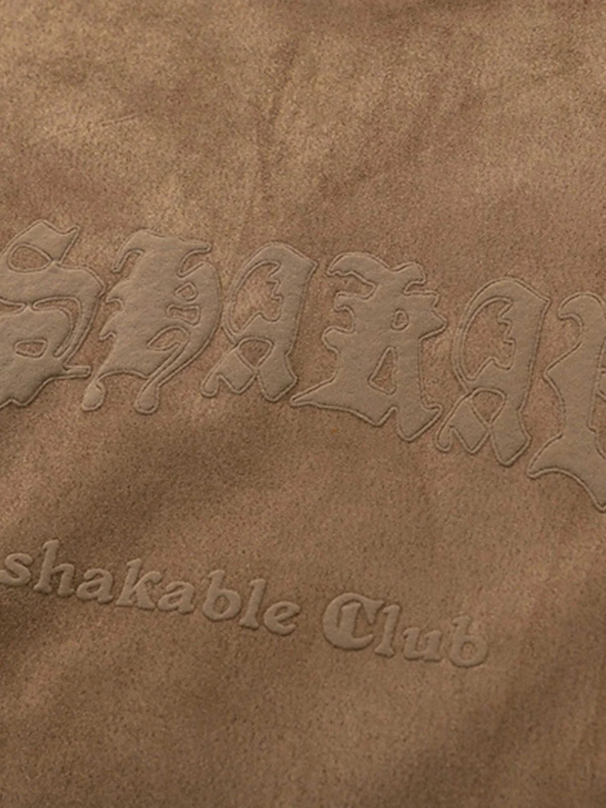 Thesupermade Skeleton Vintage T-shirt - 1642 - Image 11