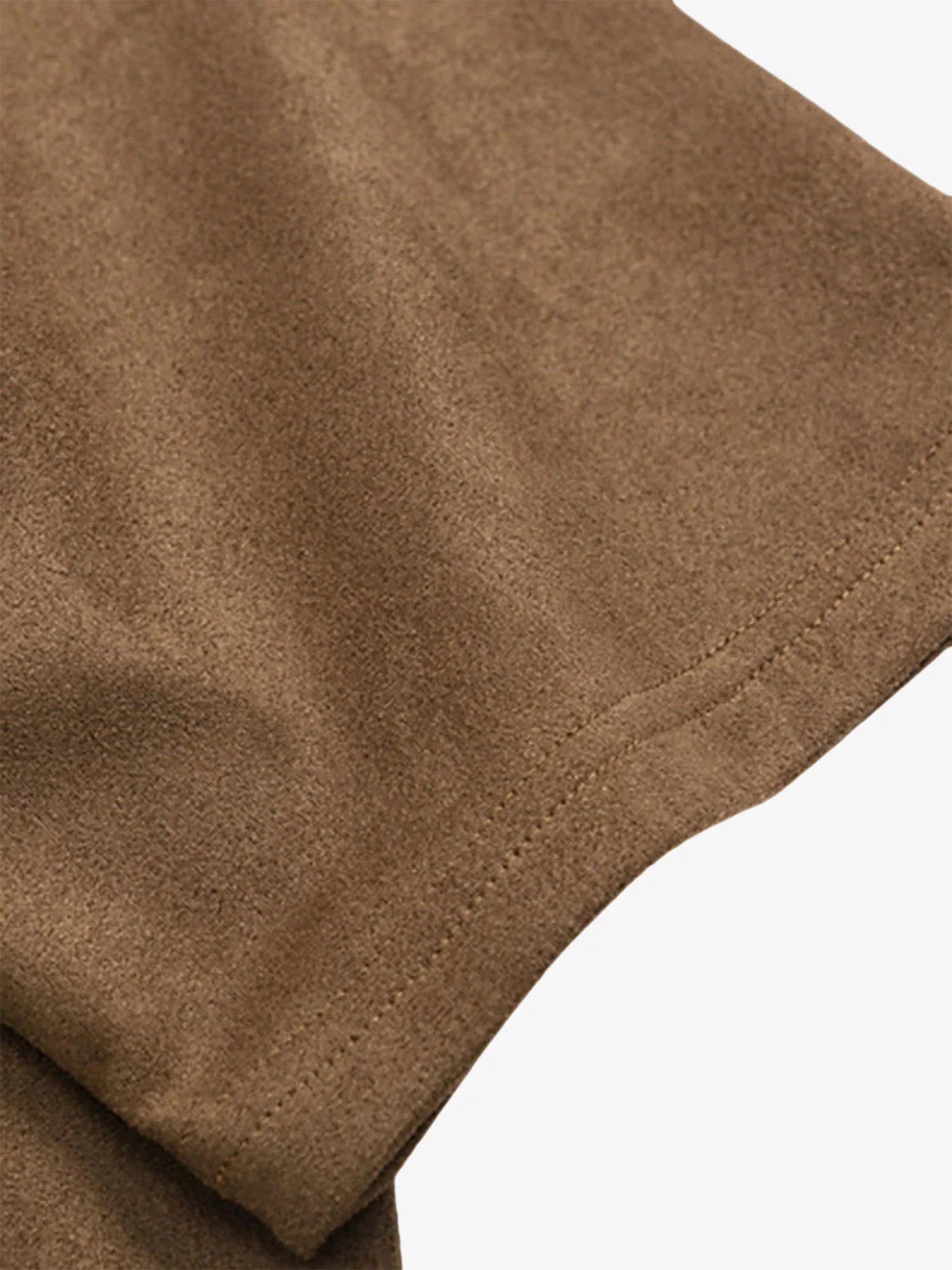 Thesupermade Skeleton Vintage T-shirt - 1642 - Image 12