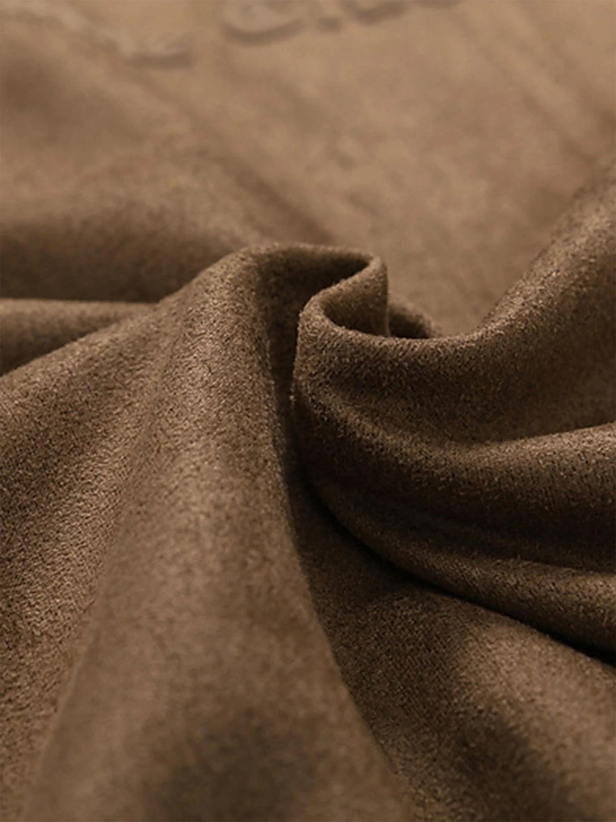 Thesupermade Skeleton Vintage T-shirt - 1642 - Image 13