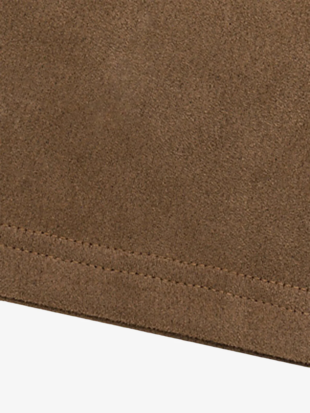 Thesupermade Skeleton Vintage T-shirt - 1642 - Image 14