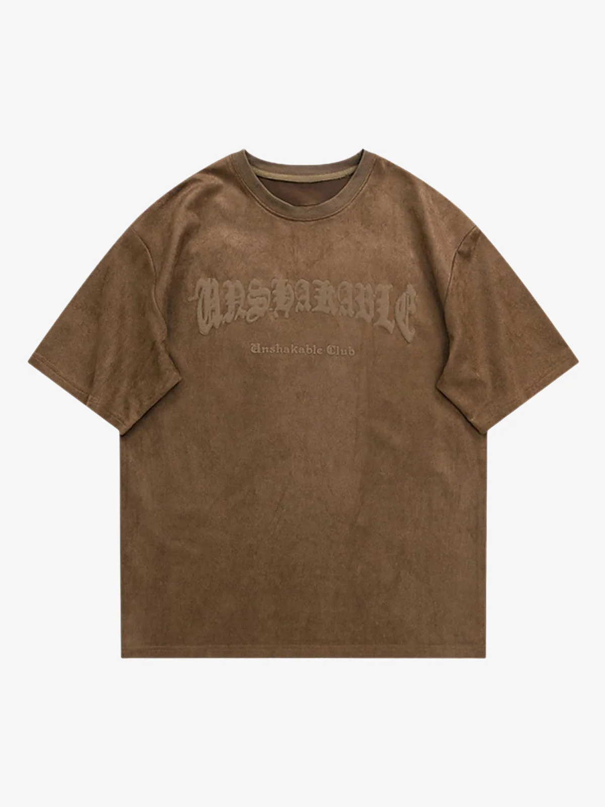 Thesupermade Skeleton Vintage T-shirt - 1642 - Image 7