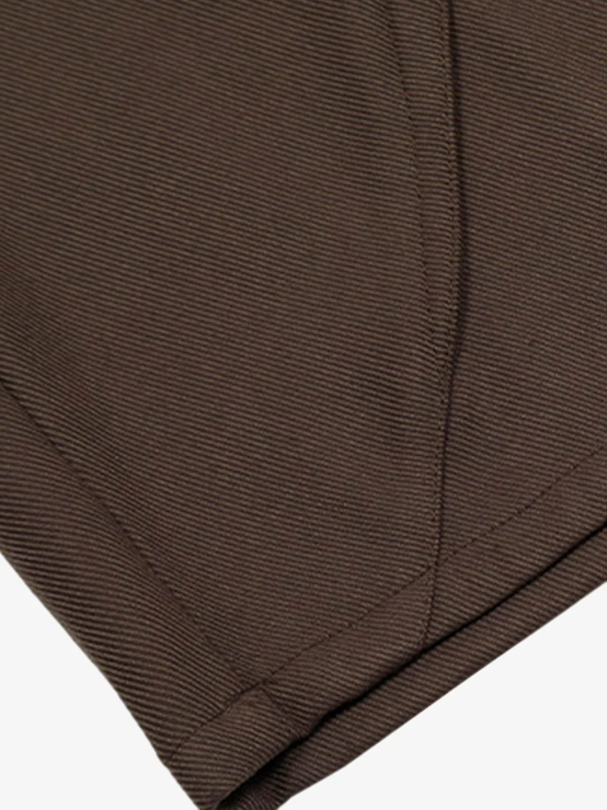 Retro Unisex Barrel Baggy Pants - 2450 - Image 13