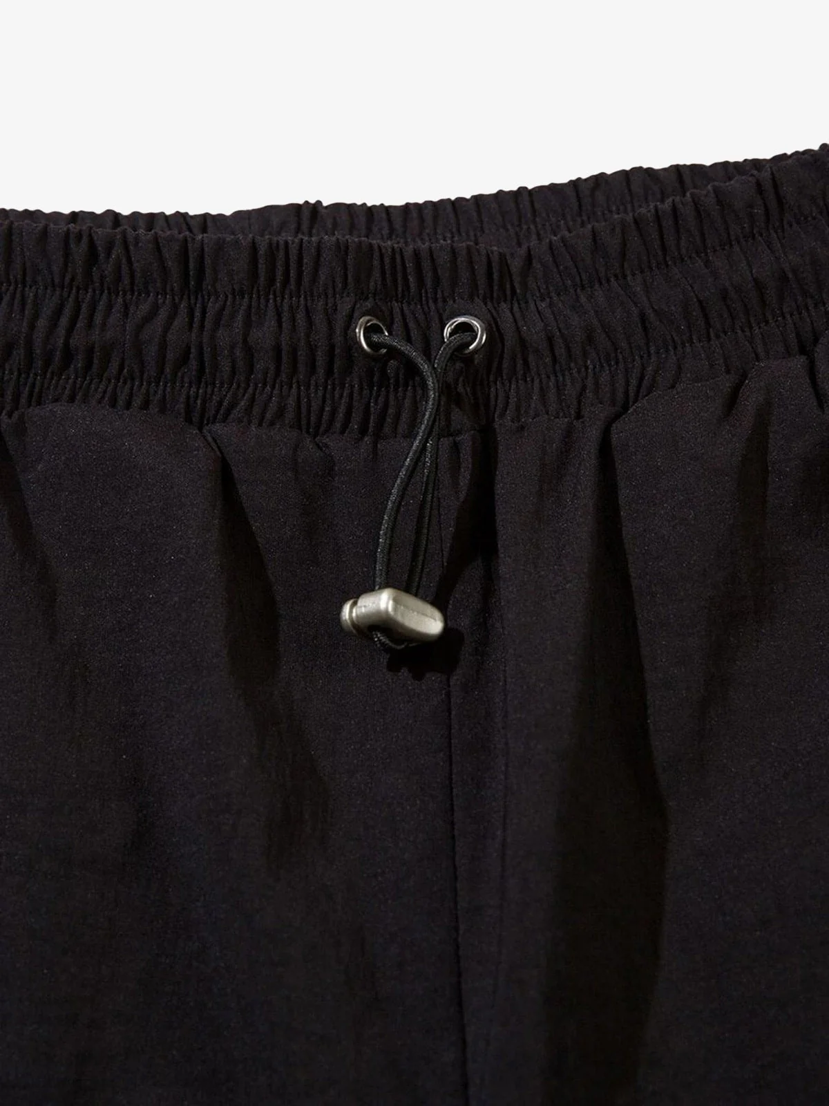 Thesupermade Retro Sports Pants - 2147 - Image 10