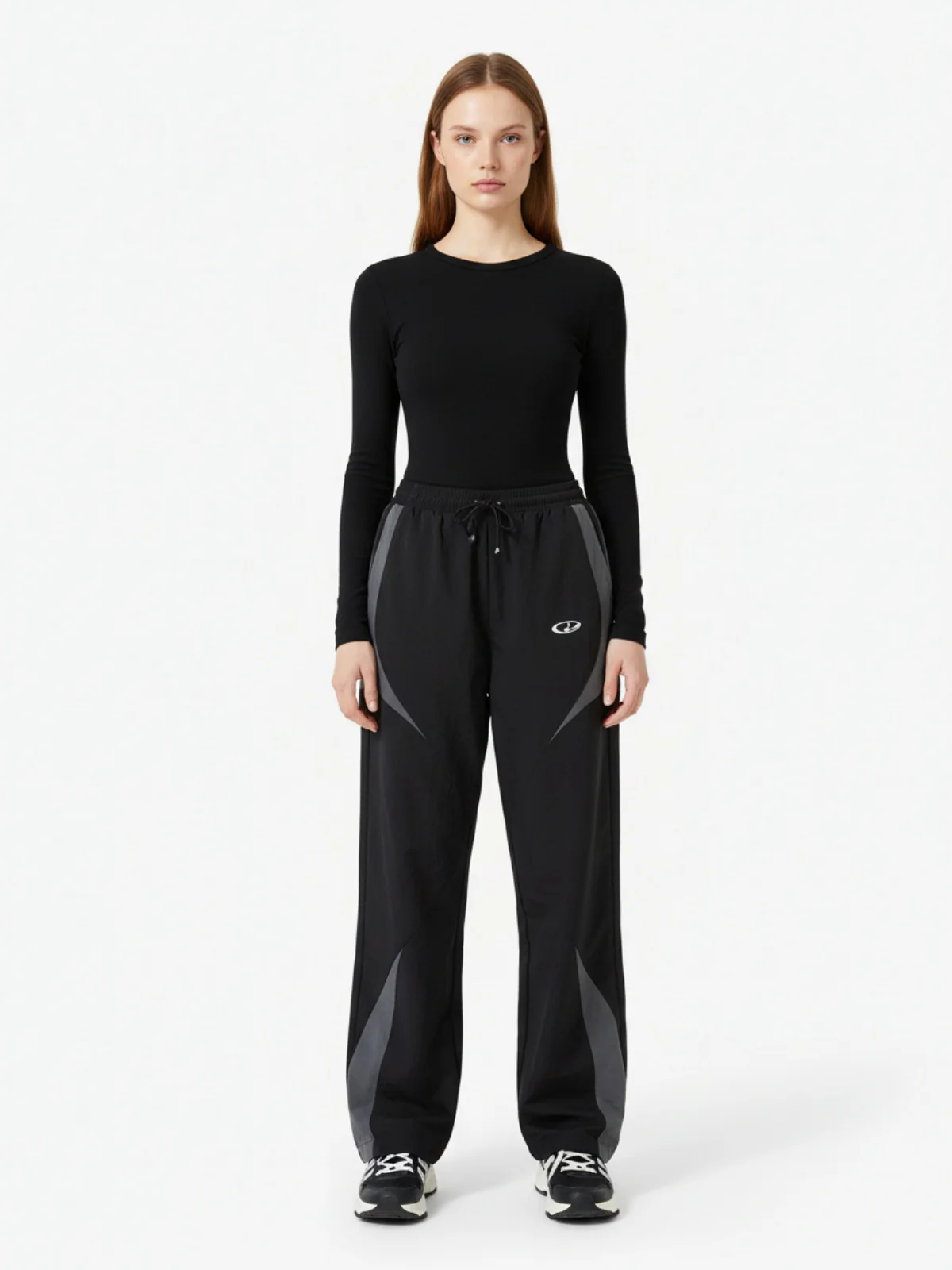 Thesupermade Retro Sports Pants - 2147 - Image 3