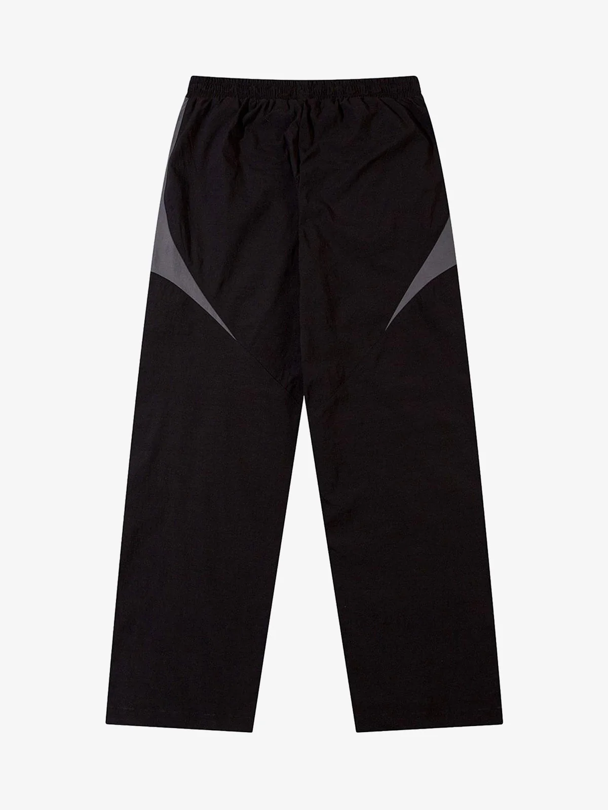 Thesupermade Retro Sports Pants - 2147 - Image 6