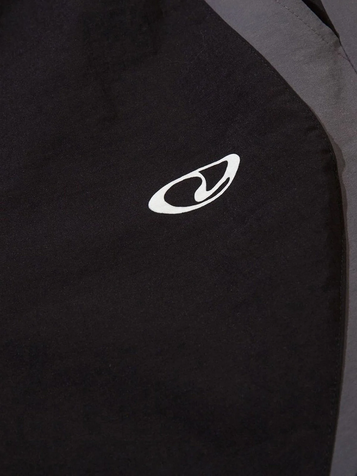 Thesupermade Retro Sports Pants - 2147 - Image 7