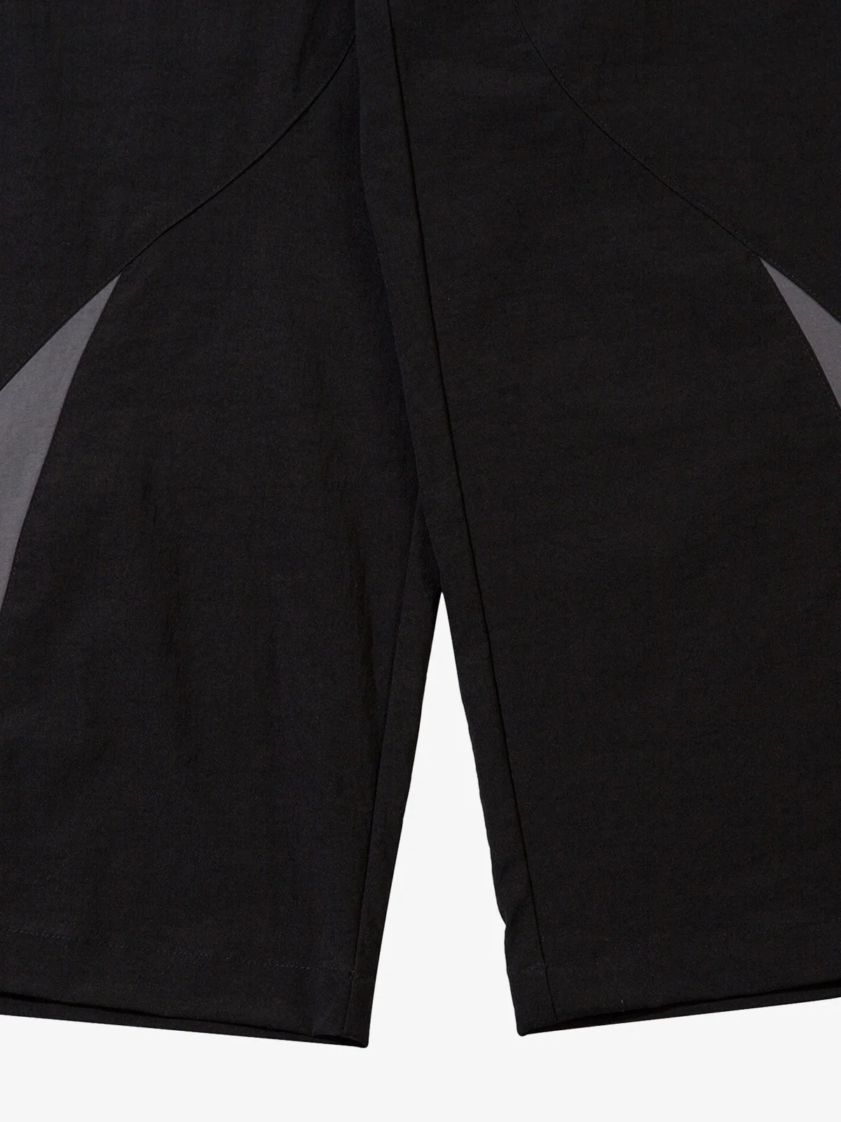 Thesupermade Retro Sports Pants - 2147 - Image 8