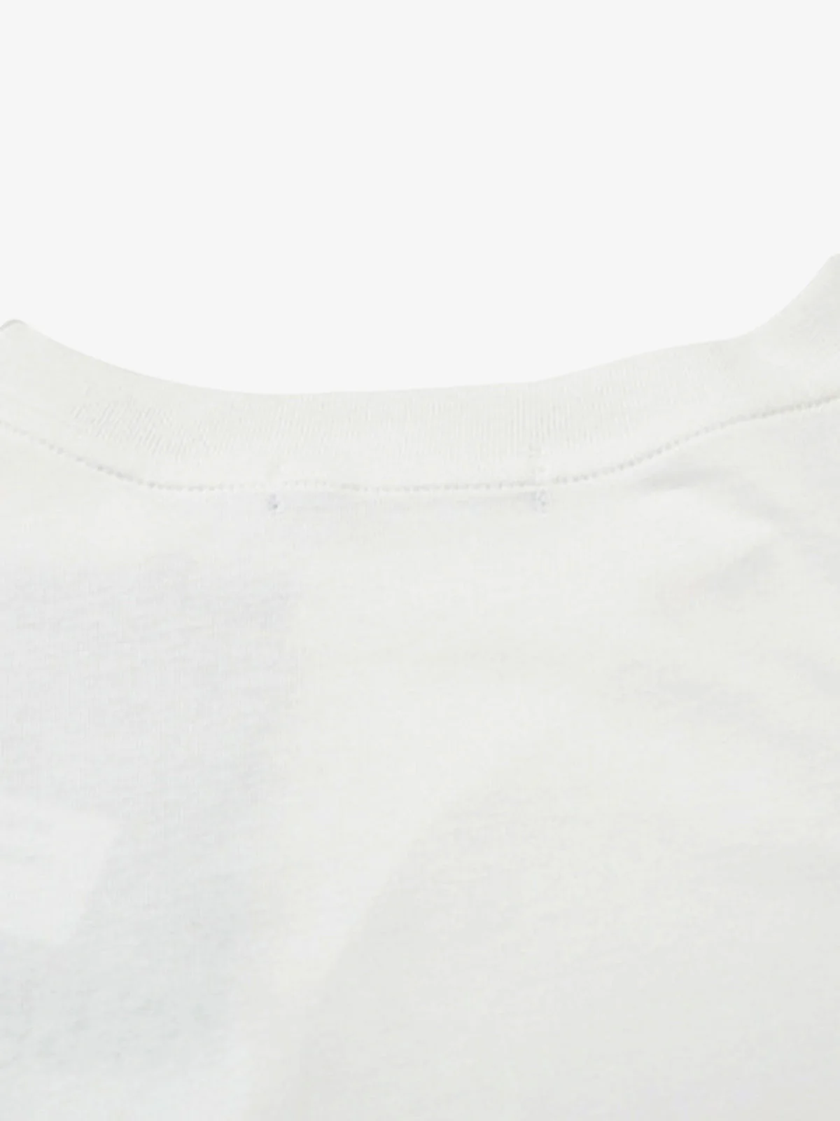 Jersey Knit Street 1992 Graphic T-Shirt - 2438 - Image 7