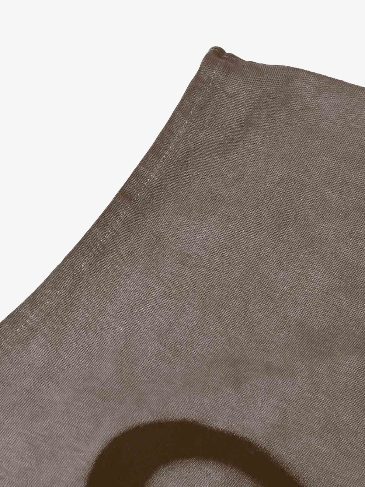 Thesupermade High Street Hip Hop Print Vest - 2373 - Image 11