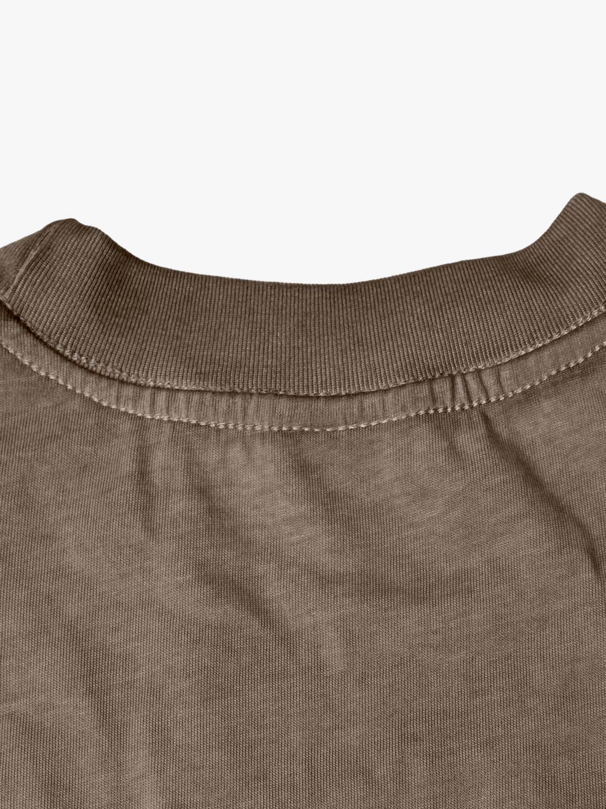 Thesupermade High Street Hip Hop Print Vest - 2373 - Image 7