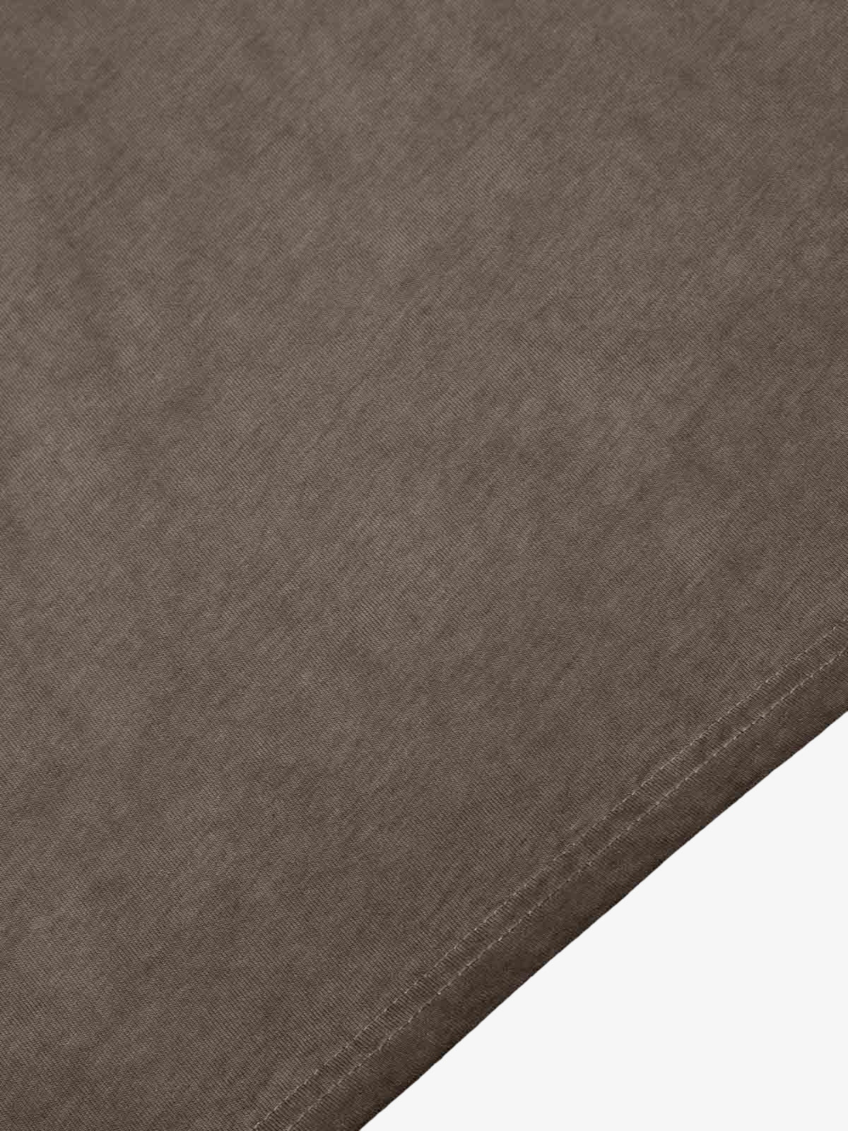 Thesupermade High Street Hip Hop Print Vest - 2373 - Image 9