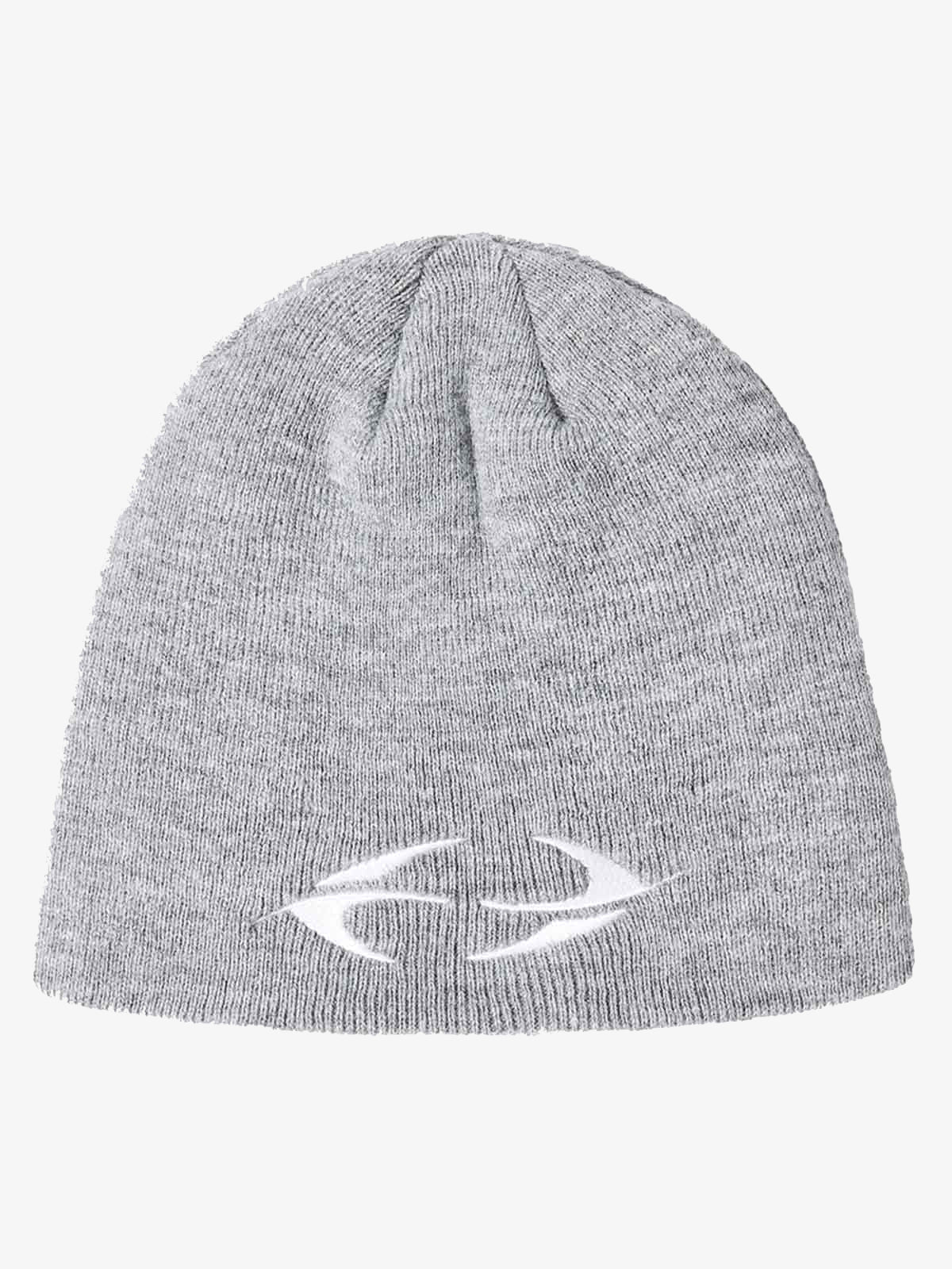 Thesupermade Outdoor Knit Hat - Image 3