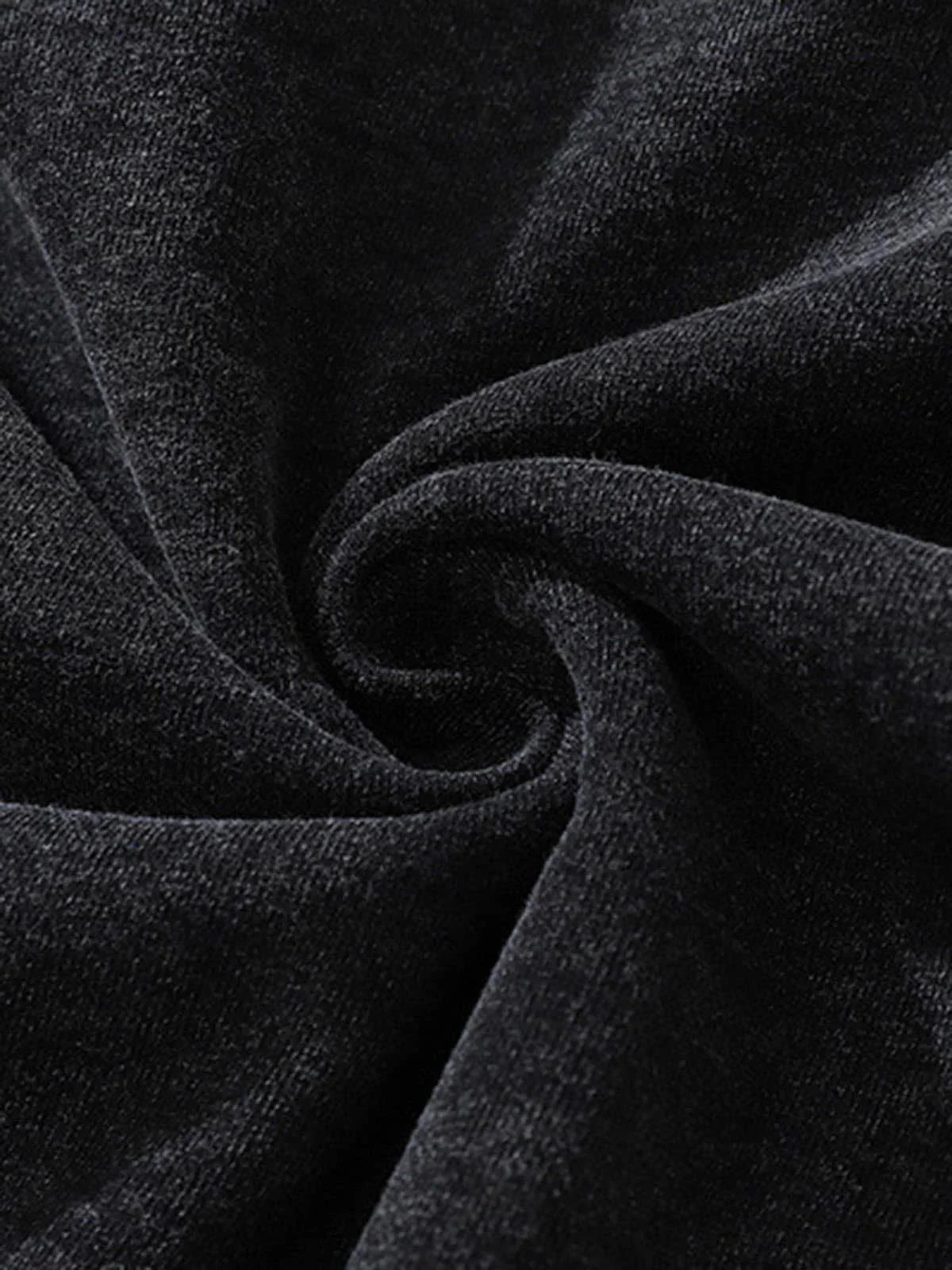 Thesupermade Dark Series Doberman Hoodie - Image 9