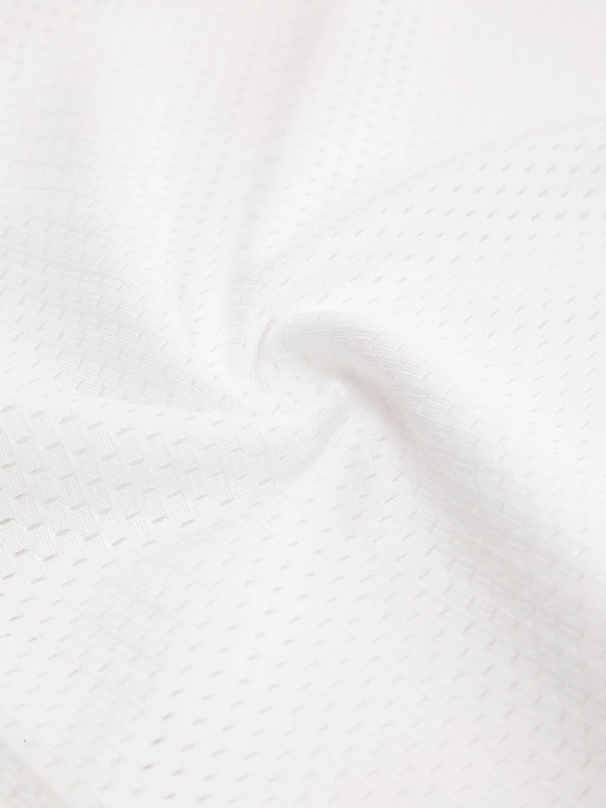 Original "SUPER 7" V-Neck Jersey T-SHIRT - 2400 - Image 8